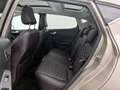 Ford Fiesta 1.0 101PK Automaat Vignale 5drs / Panoramadak / Le Gris - thumbnail 11