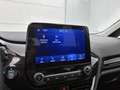 Ford Fiesta 1.0 101PK Automaat Vignale 5drs / Panoramadak / Le Gris - thumbnail 20