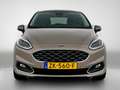 Ford Fiesta 1.0 101PK Automaat Vignale 5drs / Panoramadak / Le Gris - thumbnail 5