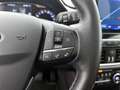 Ford Fiesta 1.0 101PK Automaat Vignale 5drs / Panoramadak / Le Gris - thumbnail 18