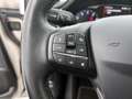 Ford Fiesta 1.0 101PK Automaat Vignale 5drs / Panoramadak / Le Gris - thumbnail 17