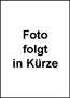 Kia EV3 GT-LINE Blau - thumbnail 1