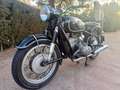 BMW R 50 Negro - thumbnail 6