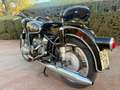 BMW R 50 Negro - thumbnail 7