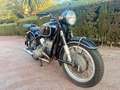 BMW R 50 Negro - thumbnail 2