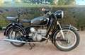 BMW R 50 Negro - thumbnail 1