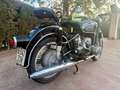 BMW R 50 Negro - thumbnail 3