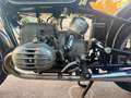 BMW R 50 Negro - thumbnail 8