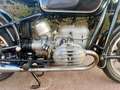 BMW R 50 Negro - thumbnail 4
