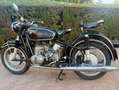 BMW R 50 Negro - thumbnail 5