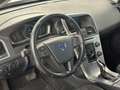 Volvo XC60 2.0 D3 Kinetic 150cv geartronic - thumbnail 5