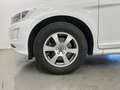 Volvo XC60 2.0 D3 Kinetic 150cv geartronic - thumbnail 13