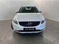 Volvo XC60 2.0 D3 Kinetic 150cv geartronic - thumbnail 15