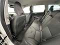 Volvo XC60 2.0 D3 Kinetic 150cv geartronic - thumbnail 12
