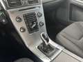 Volvo XC60 2.0 D3 Kinetic 150cv geartronic - thumbnail 7