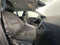 Volvo XC60 2.0 D3 Kinetic 150cv geartronic - thumbnail 10