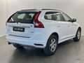 Volvo XC60 2.0 D3 Kinetic 150cv geartronic - thumbnail 2