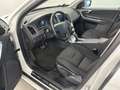 Volvo XC60 2.0 D3 Kinetic 150cv geartronic - thumbnail 4