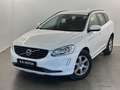 Volvo XC60 2.0 D3 Kinetic 150cv geartronic - thumbnail 14