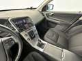 Volvo XC60 2.0 D3 Kinetic 150cv geartronic - thumbnail 6