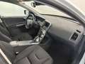 Volvo XC60 2.0 D3 Kinetic 150cv geartronic - thumbnail 9