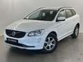 Volvo XC60 2.0 D3 Kinetic 150cv geartronic - thumbnail 1