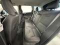 Volvo XC60 2.0 D3 Kinetic 150cv geartronic - thumbnail 11