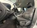 Volvo XC60 2.0 D3 Kinetic 150cv geartronic - thumbnail 3