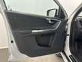 Volvo XC60 2.0 D3 Kinetic 150cv geartronic - thumbnail 8