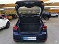 SEAT Ibiza 1.0 TSI S&S Style 110 Azul - thumbnail 6