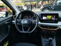 SEAT Ibiza 1.0 TSI S&S Style 110 Azul - thumbnail 7