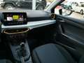 SEAT Ibiza 1.0 TSI S&S Style 110 Azul - thumbnail 8