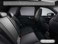 Audi Q4 e-tron 35 S line Pano/AHK/Matrix Blau - thumbnail 14