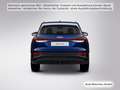 Audi Q4 e-tron 35 S line Pano/AHK/Matrix Blau - thumbnail 7