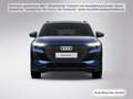 Audi Q4 e-tron 35 S line Pano/AHK/Matrix Blau - thumbnail 6