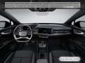 Audi Q4 e-tron 35 S line Pano/AHK/Matrix Blau - thumbnail 11