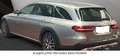Mercedes-Benz E 220 d 4MATIC T All-Terrain Airmatic 1.HD AHK Zilver - thumbnail 11