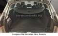 Mercedes-Benz E 220 d 4MATIC T All-Terrain Airmatic 1.HD AHK Zilver - thumbnail 9