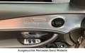 Mercedes-Benz E 220 d 4MATIC T All-Terrain Airmatic 1.HD AHK Zilver - thumbnail 7