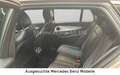 Mercedes-Benz E 220 d 4MATIC T All-Terrain Airmatic 1.HD AHK Zilver - thumbnail 6