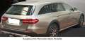 Mercedes-Benz E 220 d 4MATIC T All-Terrain Airmatic 1.HD AHK Zilver - thumbnail 10