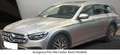 Mercedes-Benz E 220 d 4MATIC T All-Terrain Airmatic 1.HD AHK Zilver - thumbnail 3