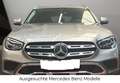 Mercedes-Benz E 220 d 4MATIC T All-Terrain Airmatic 1.HD AHK Zilver - thumbnail 1