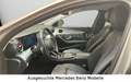 Mercedes-Benz E 220 d 4MATIC T All-Terrain Airmatic 1.HD AHK Zilver - thumbnail 5
