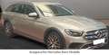 Mercedes-Benz E 220 d 4MATIC T All-Terrain Airmatic 1.HD AHK Zilver - thumbnail 2
