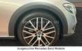 Mercedes-Benz E 220 d 4MATIC T All-Terrain Airmatic 1.HD AHK Zilver - thumbnail 4