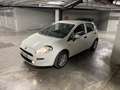 Fiat Punto 5p 1.2 Pop - thumbnail 1
