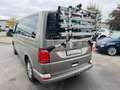 Volkswagen T6 Multivan 2.0 TDI DSG AHK 7Sitzer Kamera Navi Beige - thumbnail 5