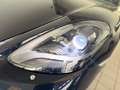 Porsche Cayman 718 Cayman 2.0 PDK  //SCARICHI//NAVI// Blu/Azzurro - thumbnail 8