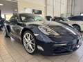 Porsche Cayman 718 Cayman 2.0 PDK  //SCARICHI//NAVI// Blu/Azzurro - thumbnail 3